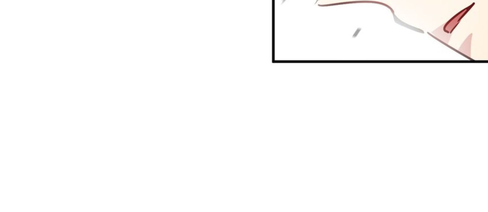 The Evolution ย้อนเวลากลับมาเพื่อกู้โลก ตอนที่ 27 หน้า 29