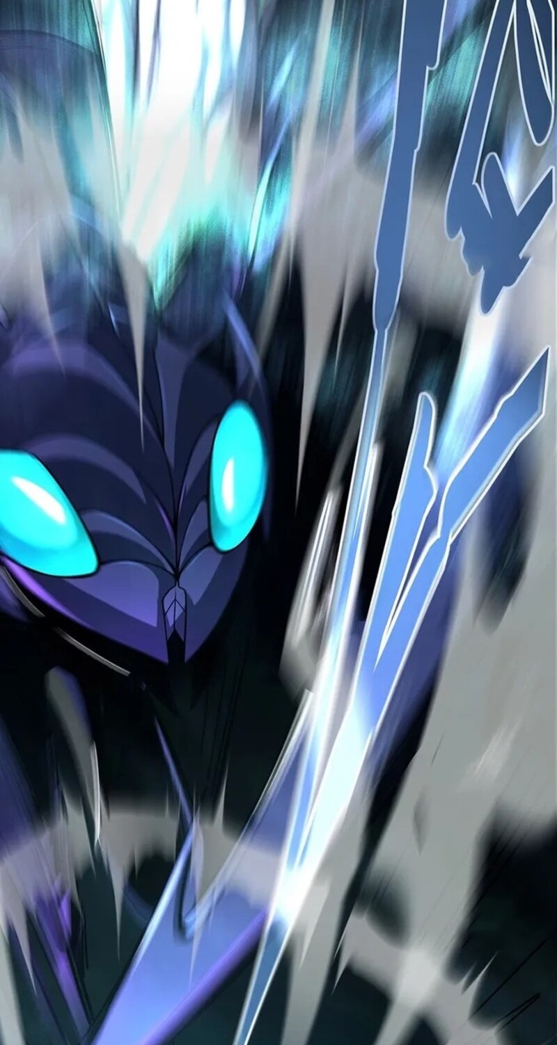 จ้าวแห่งพงไพรผู้หวนคืน ตอนที่ 4 หน้า 18