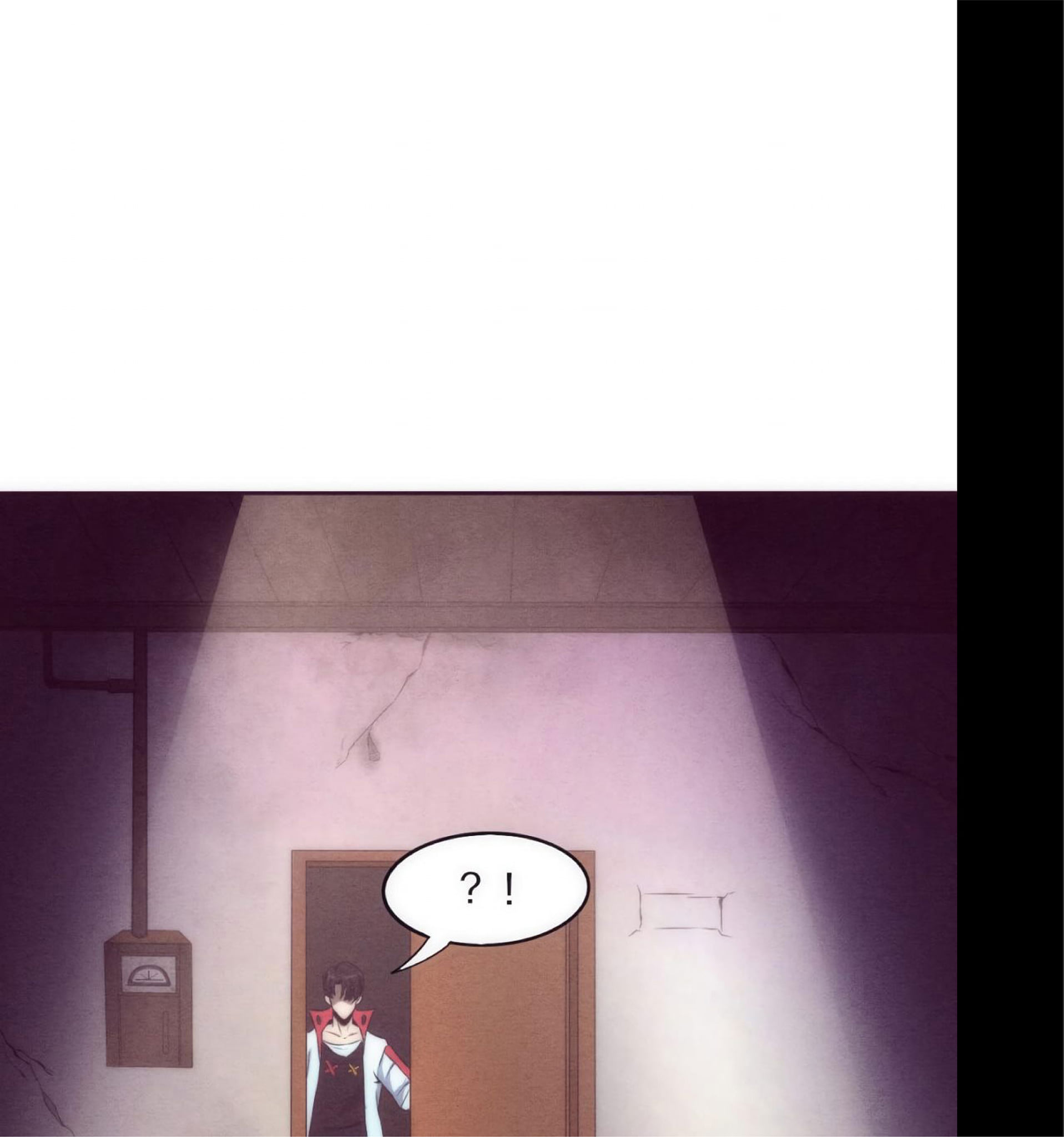 The Frenzy Of Evolution ตอนที่ 2 หน้า 121