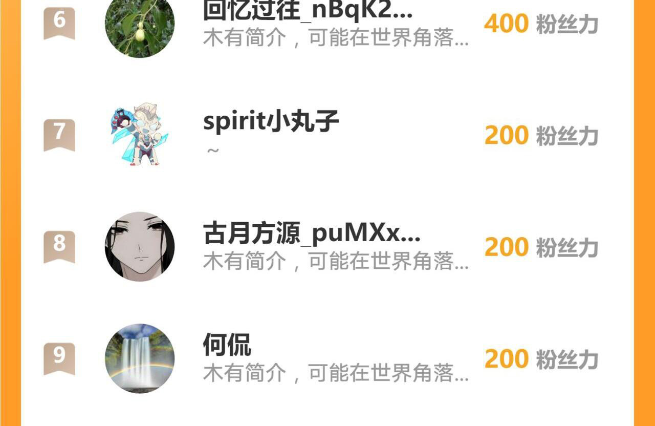 มาถึงก็ขายโอสถเซียนโบราณ แม้แต่จอมเทพยังหวาดผวา ตอนที่ 9 หน้า 43