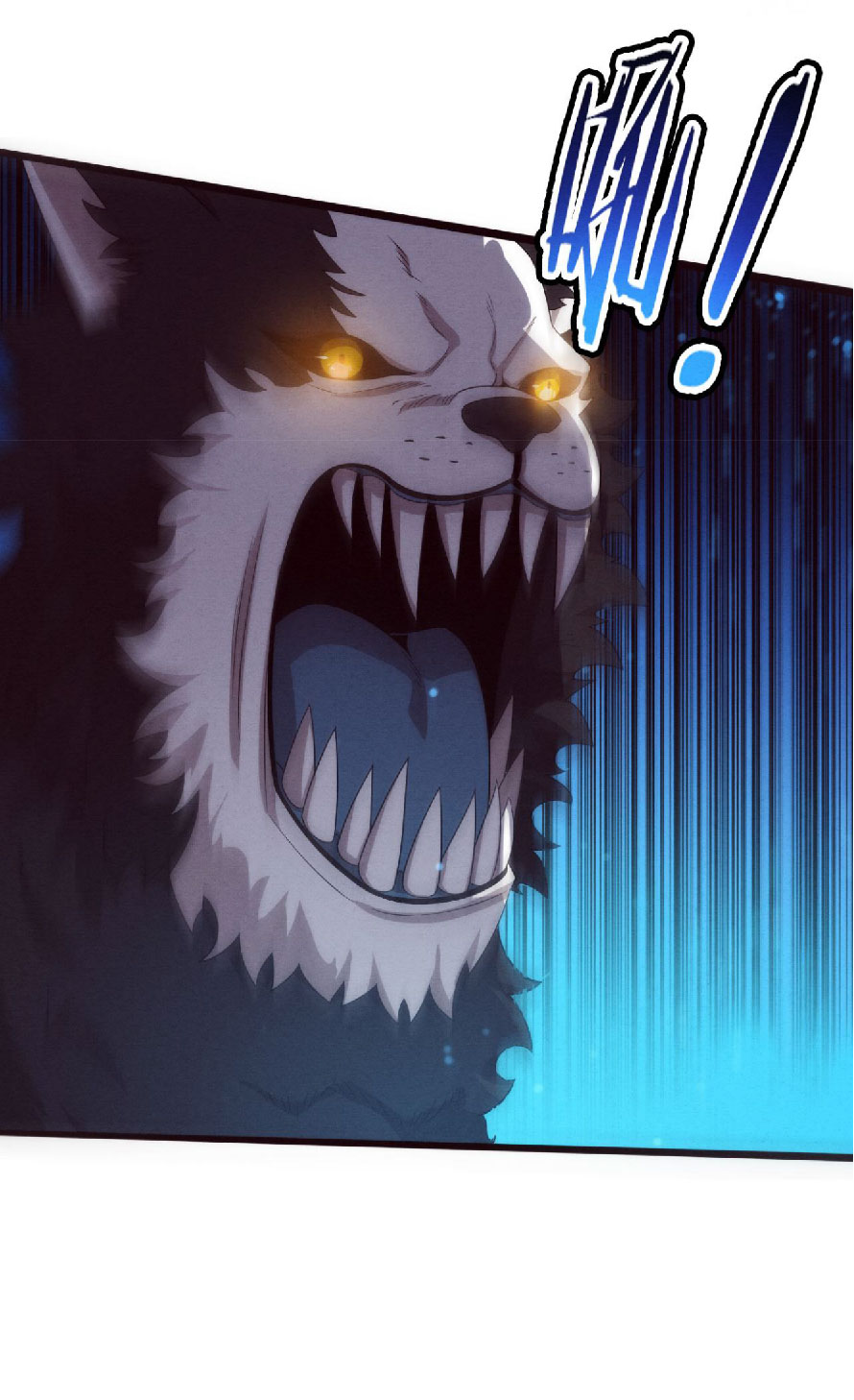 the frenzy of evolution การวิวัฒนาการที่บ้าคลั่ง ตอนที่ 82 หน้า 14