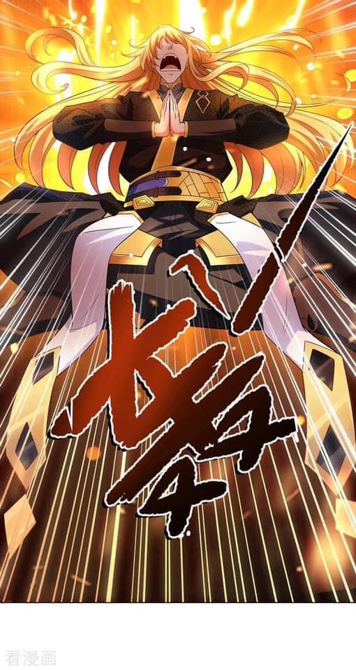 ระบบโครตเกรียน คะแนนล้านล้าน (ฮาเร็ม) ตอนที่ 46 หน้า 29