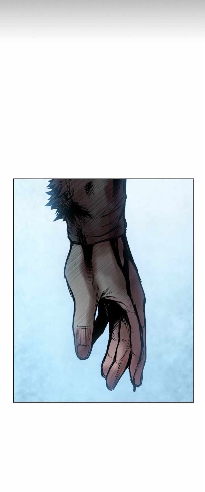 The God Of War ตอนที่ 57 หน้า 24