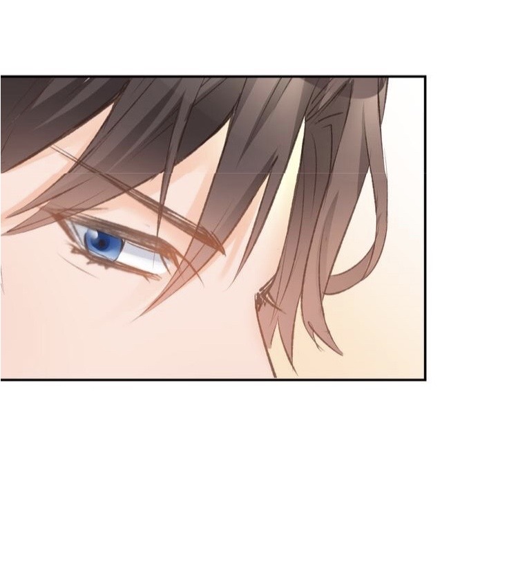 The trap of mollycoddling - กับดักรักยัยขี้เอาแต่ใจ ตอนที่ 6 หน้า 5