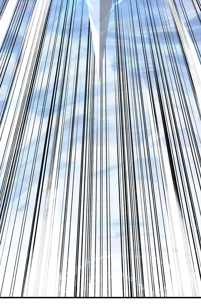 มหามรรคาสู่สวรรค์ ตอนที่ 39 หน้า 11