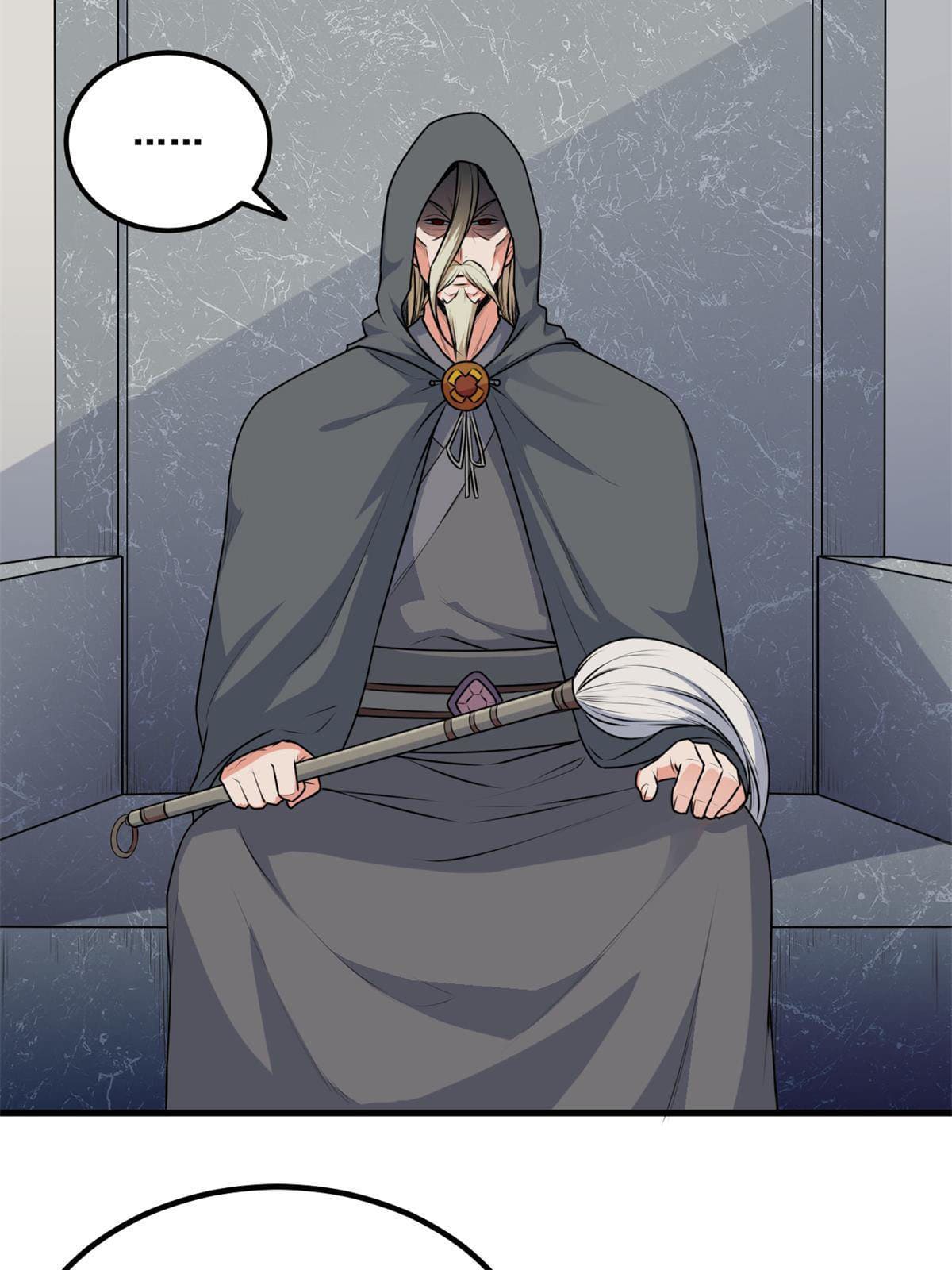 ราชันอหังการ - Emperor's Domination ตอนที่ 1 หน้า 33