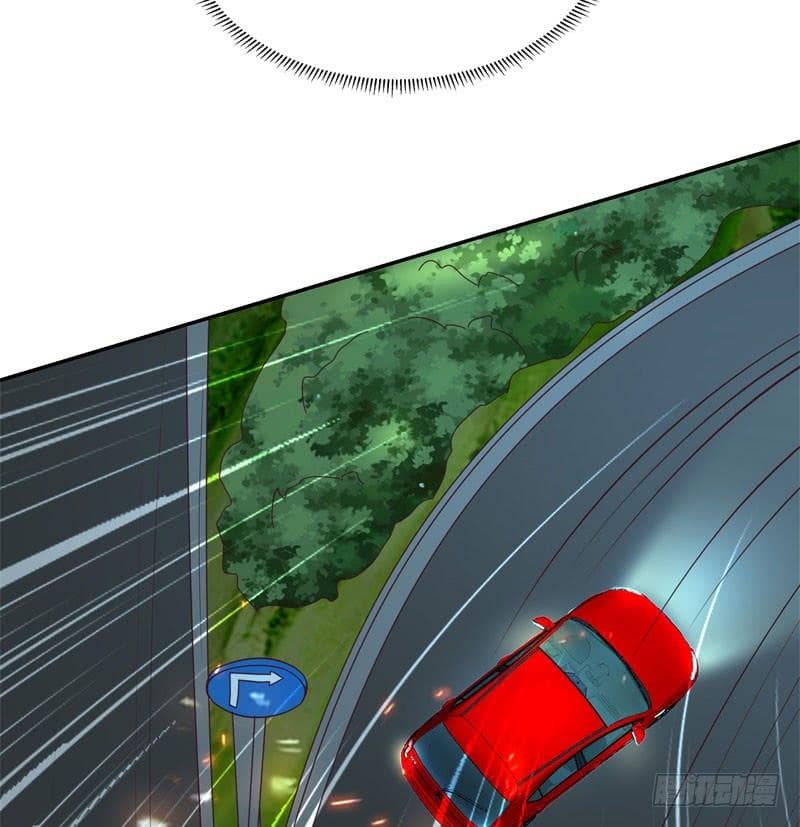 |. Carrying The Goddess Along (จบss1) ตอนที่ 38 หน้า 12