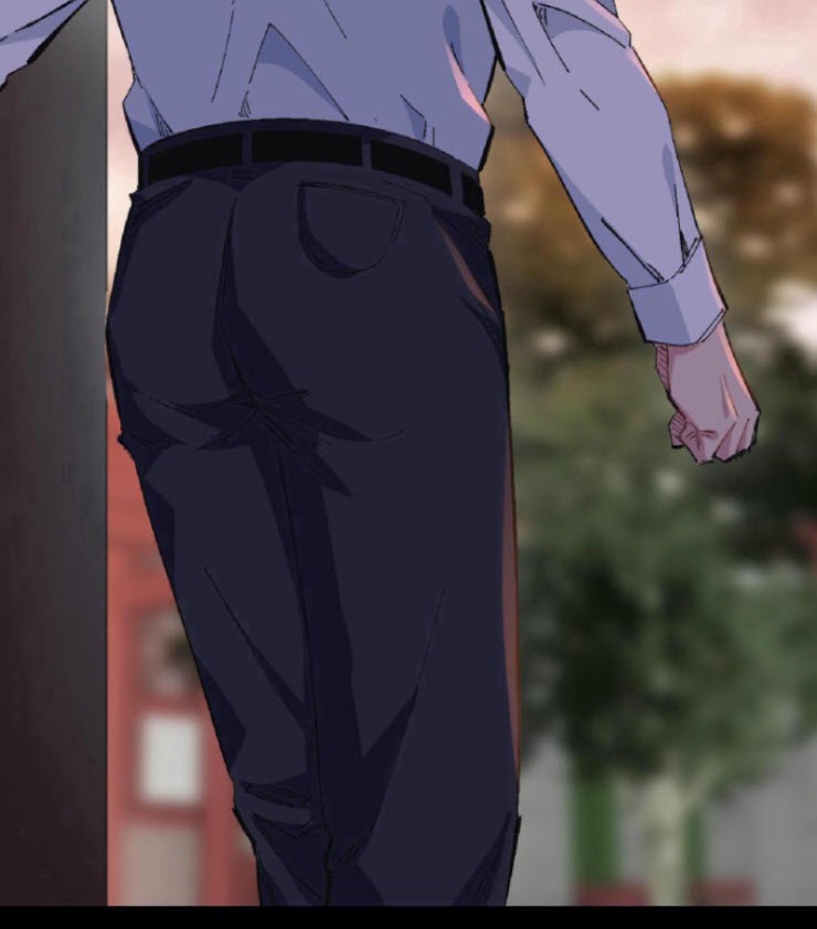 ย้อนเวลา 1983 กลับไปเป็นเศรษฐี ตอนที่ 1 หน้า 40