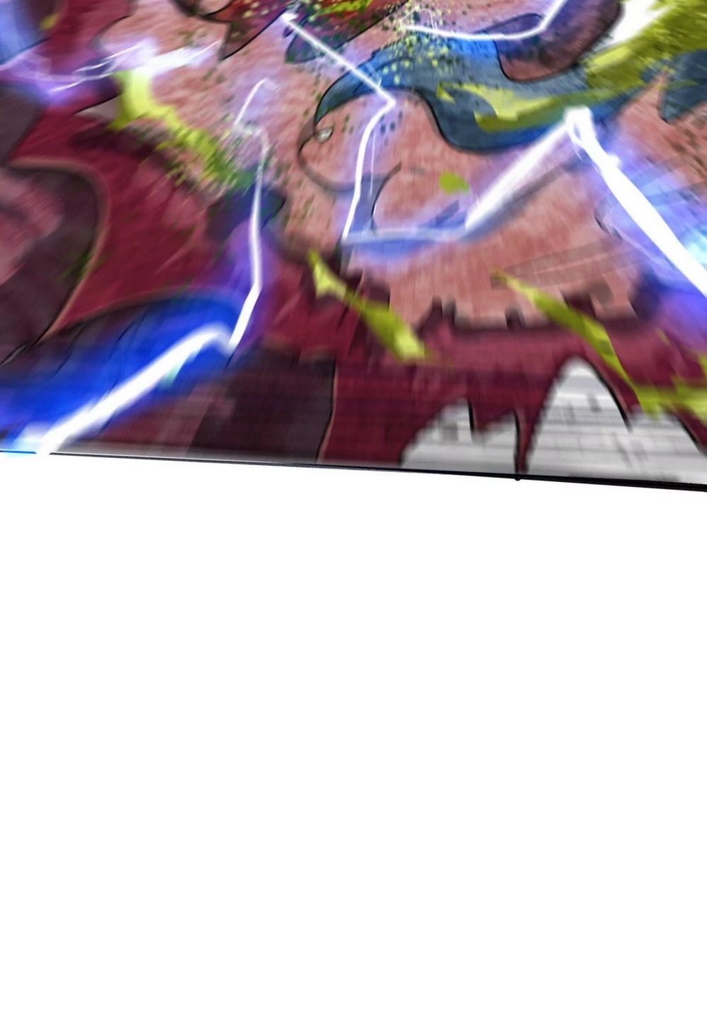 กอบกู้โลกเหรอ? นั่นเป็นไปไม่ได้หรอก ตอนที่ 3 หน้า 45