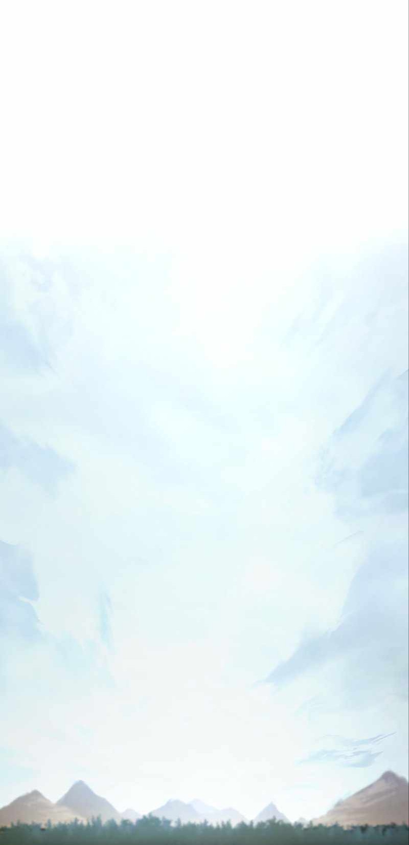 ฉันกลับชาติมาเกิดใหม่เป็นก็อบลินระดับ SSS ตอนที่ 29 หน้า 33