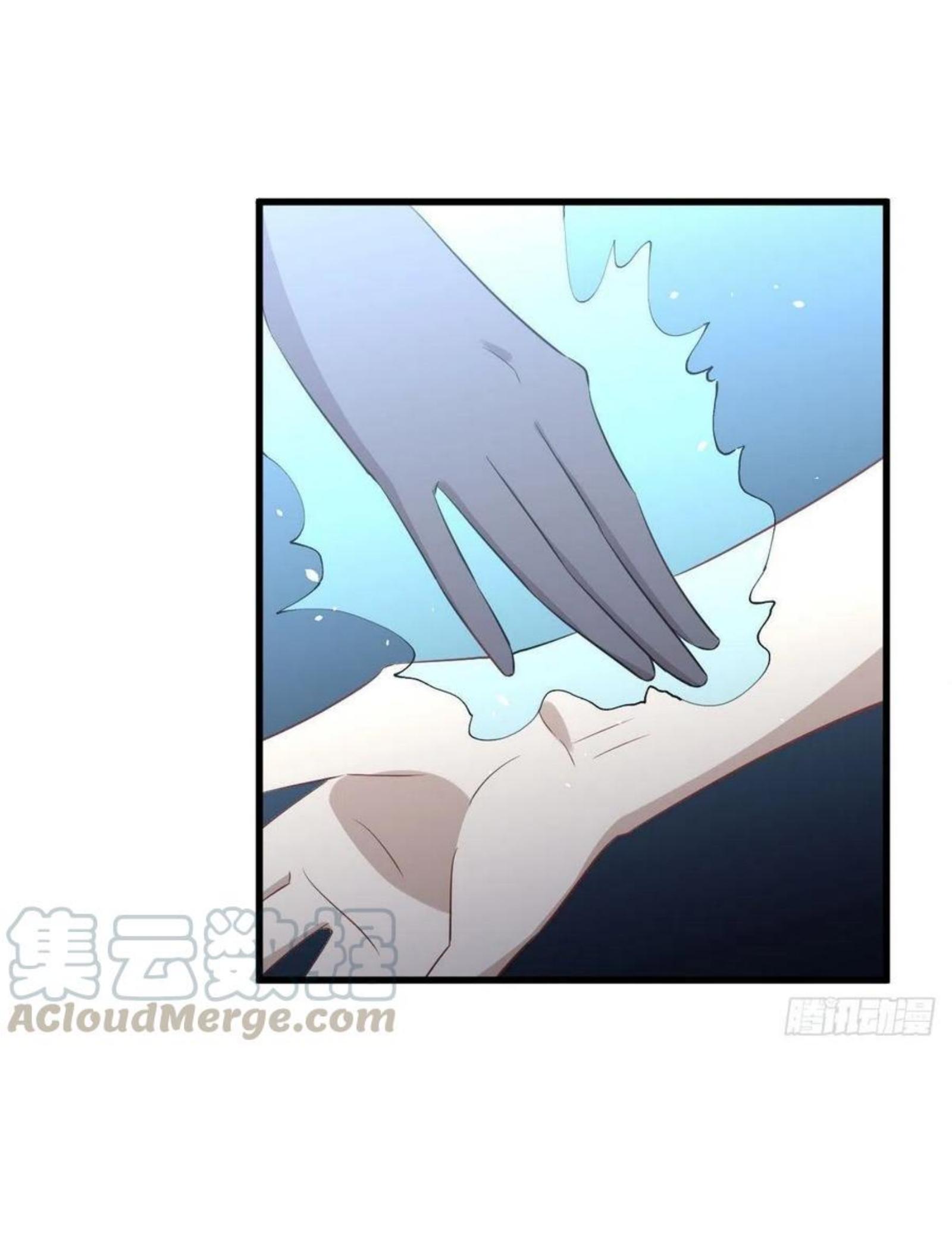 Immortal Swordsman in The Reverse World ข้าเซียนกระบี่ไม่เกาะสตรี ตอนที่ 170 หน้า 5