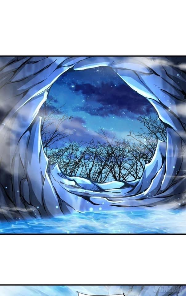 ระบบปลดล็อก มังกรทมิฬ  100,000 ปี ตอนที่ 29 หน้า 11