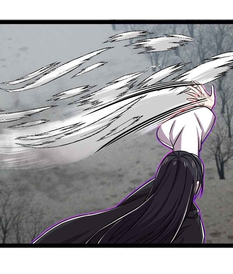 ชีวิตอันสันโดษของจักพรรดิ์หลินเกอ ตอนที่ 151 หน้า 26