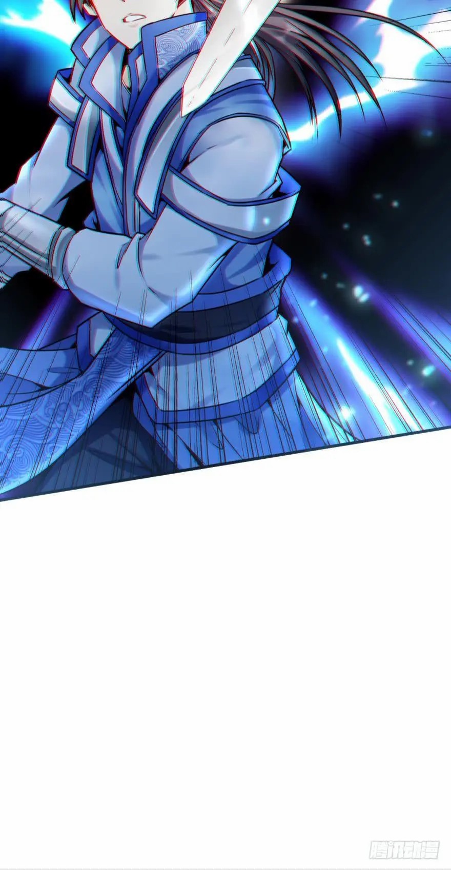 Ancestor online ตอนที่ 9 หน้า 28