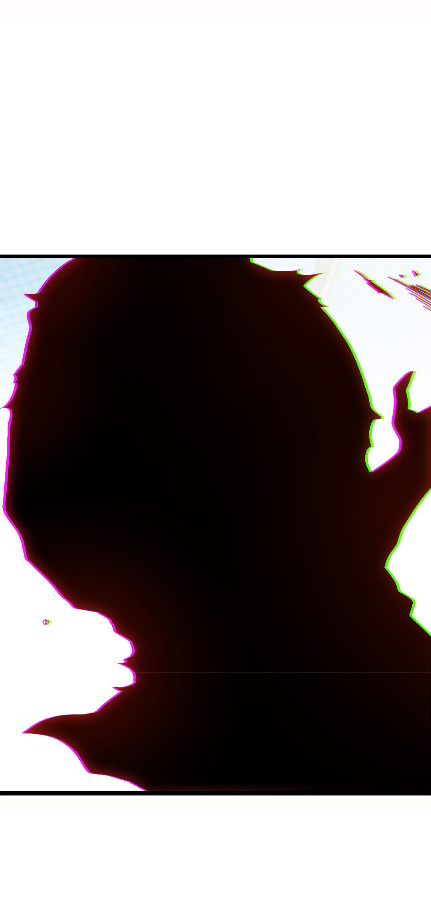 Super god system  ระบบสุดเทพ ตอนที่ 36 หน้า 41