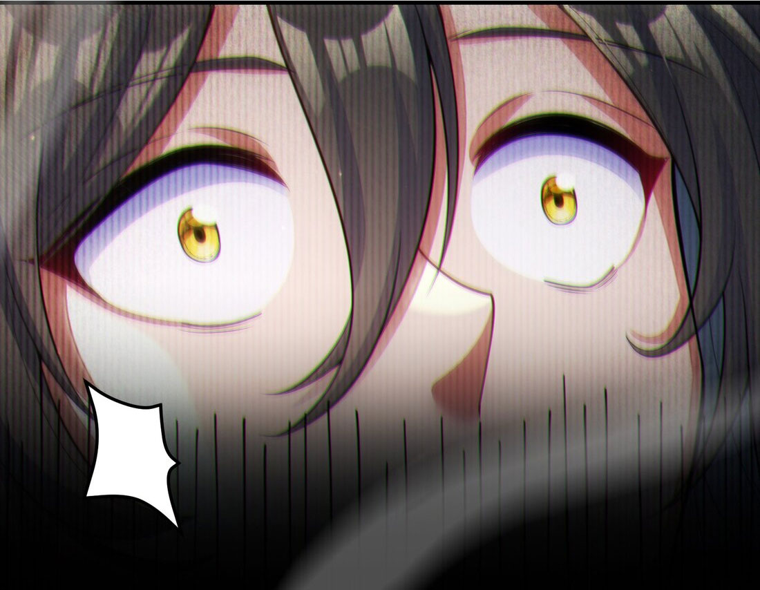 ได้โปรดเถอะนางฟ้า  ข้ามันก็แค่สหายเต๋าไร้ประโยชน์ ตอนที่ 4 หน้า 68