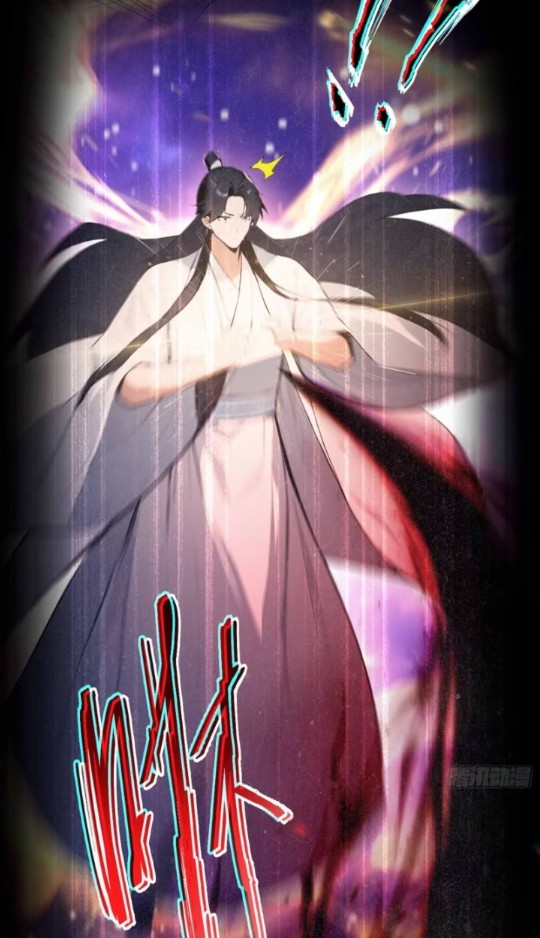 ผมเป็นอาจารย์สอนจักรพรรดินี ตอนที่ 1 หน้า 10