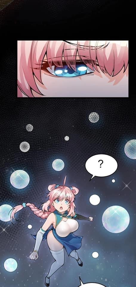 มหาบุรุษ ในตำนาน ตำนานที่หลับใหล (ศิษย์เบิ้มๆ) ตอนที่ 80 หน้า 6