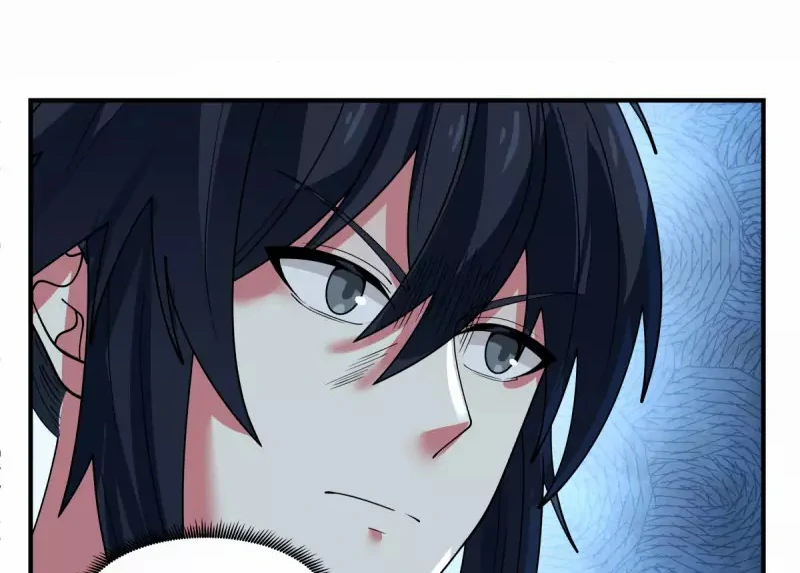 Chaos Alchemist (วิบัติการณ์เทพเซียนโอสถ) ตอนที่ 166 หน้า 15