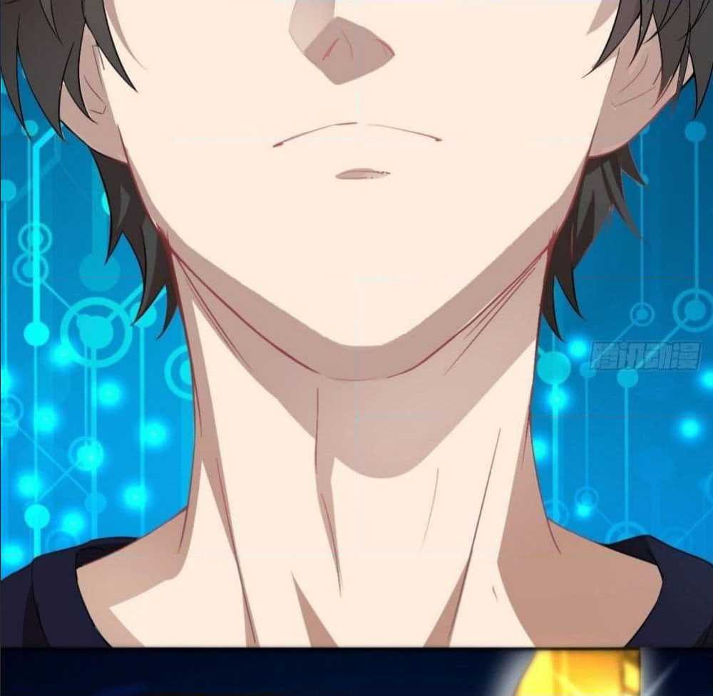 High energy strikes ตอนที่ 10 หน้า 57