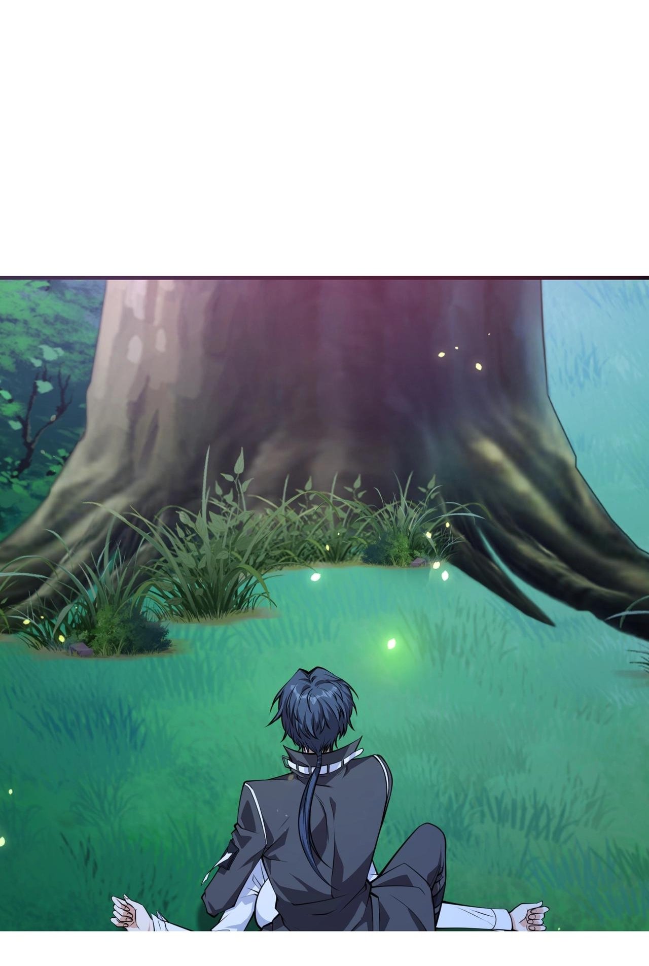 บุรุษผู้มาจากนรก ตอนที่ 8 หน้า 41