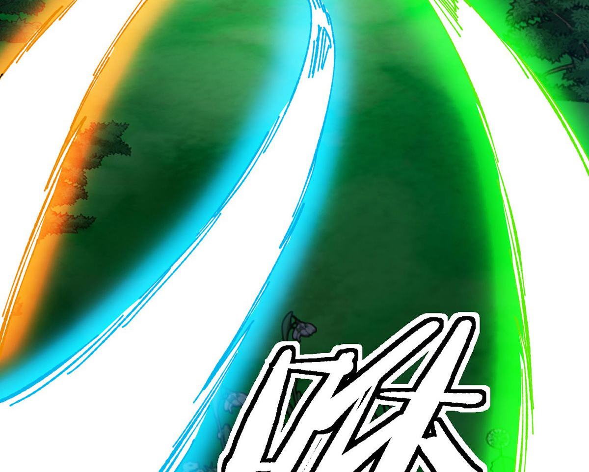 (ทันจีน) Mechanical Master (โคตรปรมาจารย์เทพจักรกล) ตอนที่ 7 หน้า 12