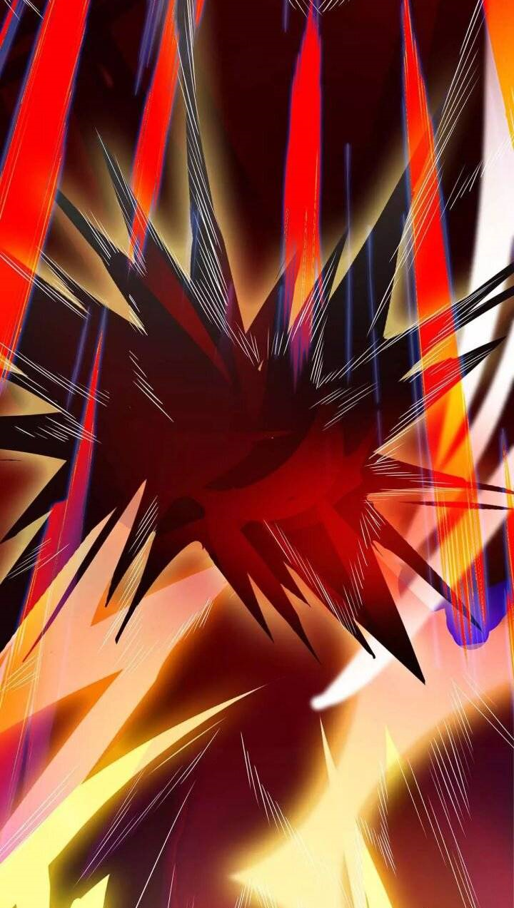 One Step Toward Freedom ตอนที่ 145 หน้า 14