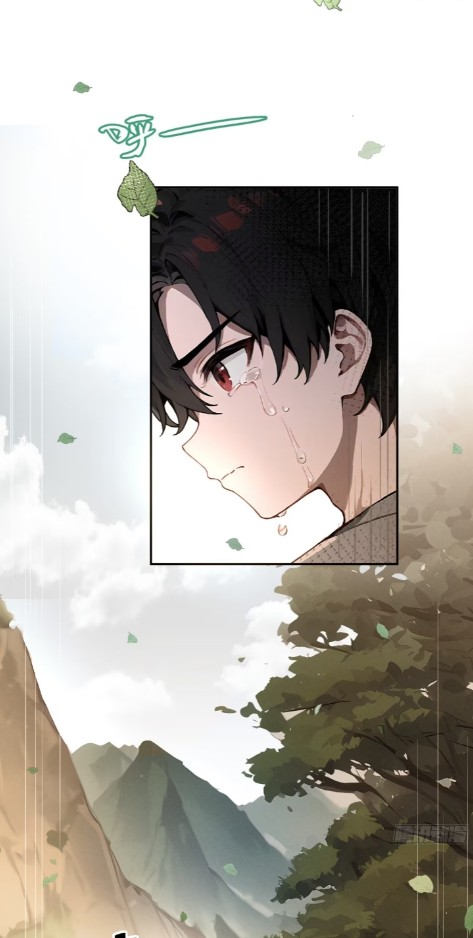 ถึงข้าจะแค่ขั้นสร้างรากฐาน แต่ข้าก็เทพ ( อัพตอนใหม่ทุกวัน เสาร์ ) กลุ่มชนแล้ว ตอนที่ 2 หน้า 36