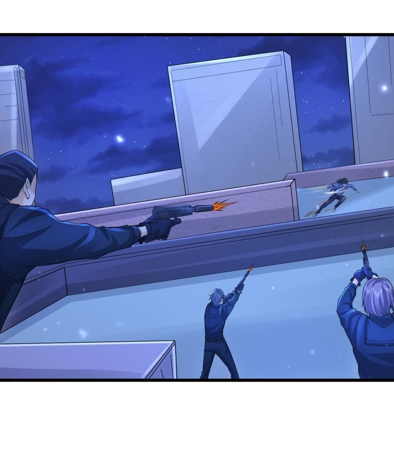 THE FIRST ORDER ตอนที่ 254 หน้า 2