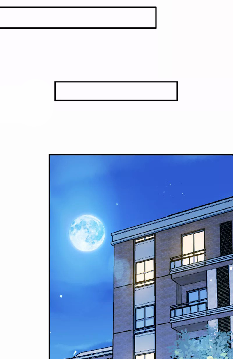 (จบ) Cultivate Immortality in The World of Superpowers (ปรมาจารย์ผู้ฝึกตนในโลกฮีโร่) ตอนที่ 37 หน้า 29