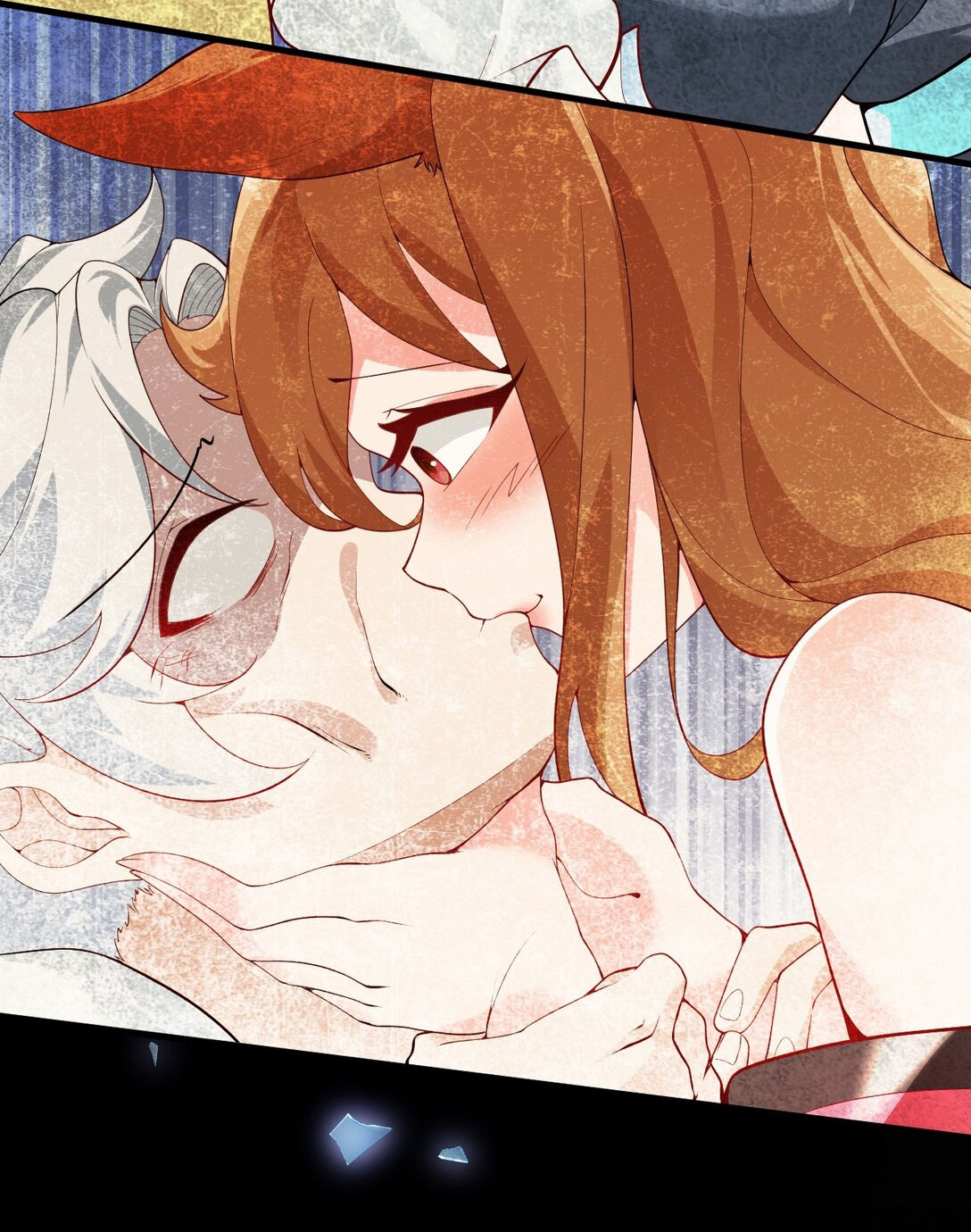 ด้วยโลกแห่งการฝึกตน เหล่าเซียนจึงอยู่ยงคงกระพันในใต้หล้า ตอนที่ 2 หน้า 17