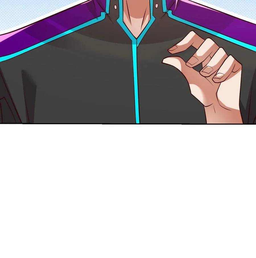 I Accidentally Became Invincible While Studying With My Sister ตอนที่ 33 หน้า 34