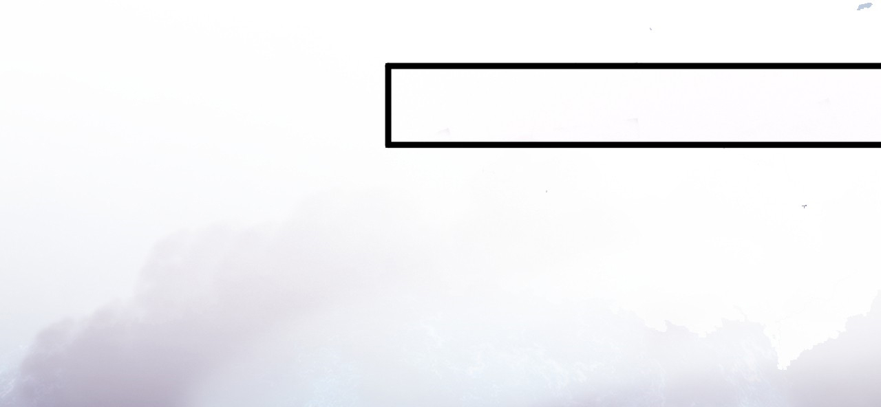 ข้าอยู่อย่างสันโดษมากว่า 100,000 ปี (ทันจีน) ตอนที่ 12 หน้า 35