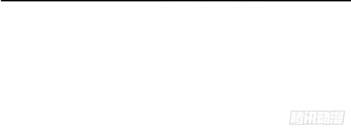 The new best all-rounder  ผู้แข็งแกร่งรอบด้าน ตอนที่ 36 หน้า 10