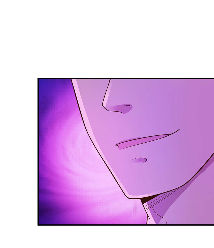 ยัยผู้หญิงคนนี้ ก็คือแฟนสาวของผม ตอนที่ 31 หน้า 8