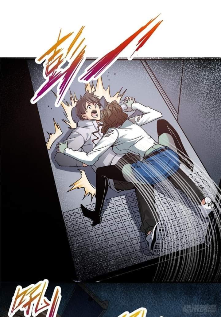 รถไฟสายเหนือ47x ตอนที่ 8 หน้า 14