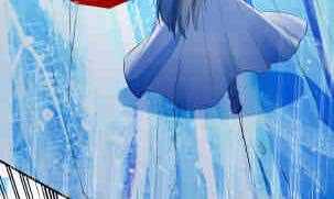 Peerless sword god เทพกระบี่ไรเทียมทาน ตอนที่ 115 หน้า 63