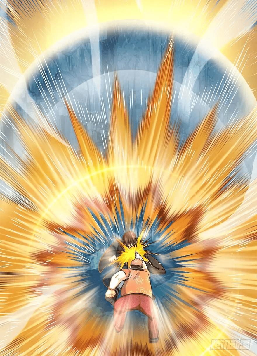 The new life of the Kuan King-ชีวิตใหม่ของราชาจอมกวน ตอนที่ 43 หน้า 9