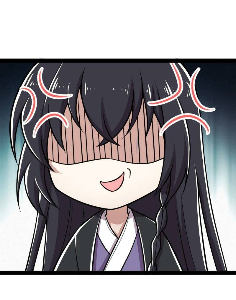 ชีวิตอันสันโดษของจักพรรดิ์หลินเกอ ตอนที่ 77 หน้า 30