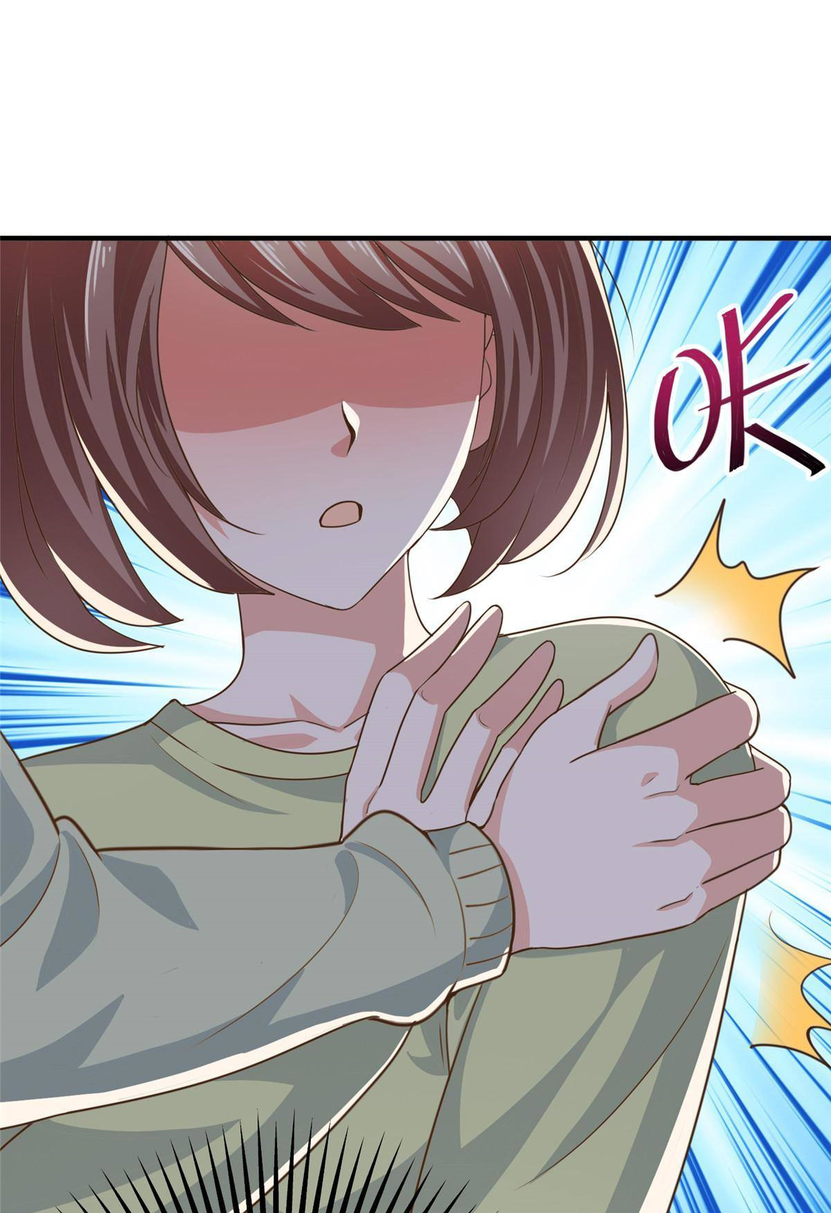 ถูกพ่อบังคับให้ต้องเลือก 1/10 เทพธิดามาแต่งงานด้วย ตอนที่ 13 หน้า 27