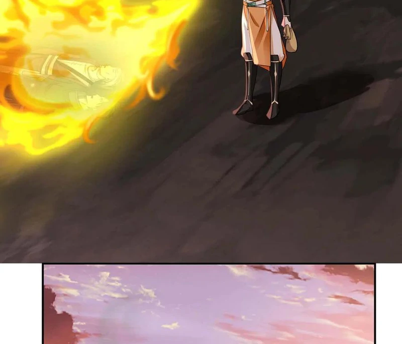 Chaos Alchemist (วิบัติการณ์เทพเซียนโอสถ) ตอนที่ 108 หน้า 14