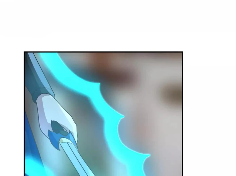 Chaos Alchemist (วิบัติการณ์เทพเซียนโอสถ) ตอนที่ 122 หน้า 22