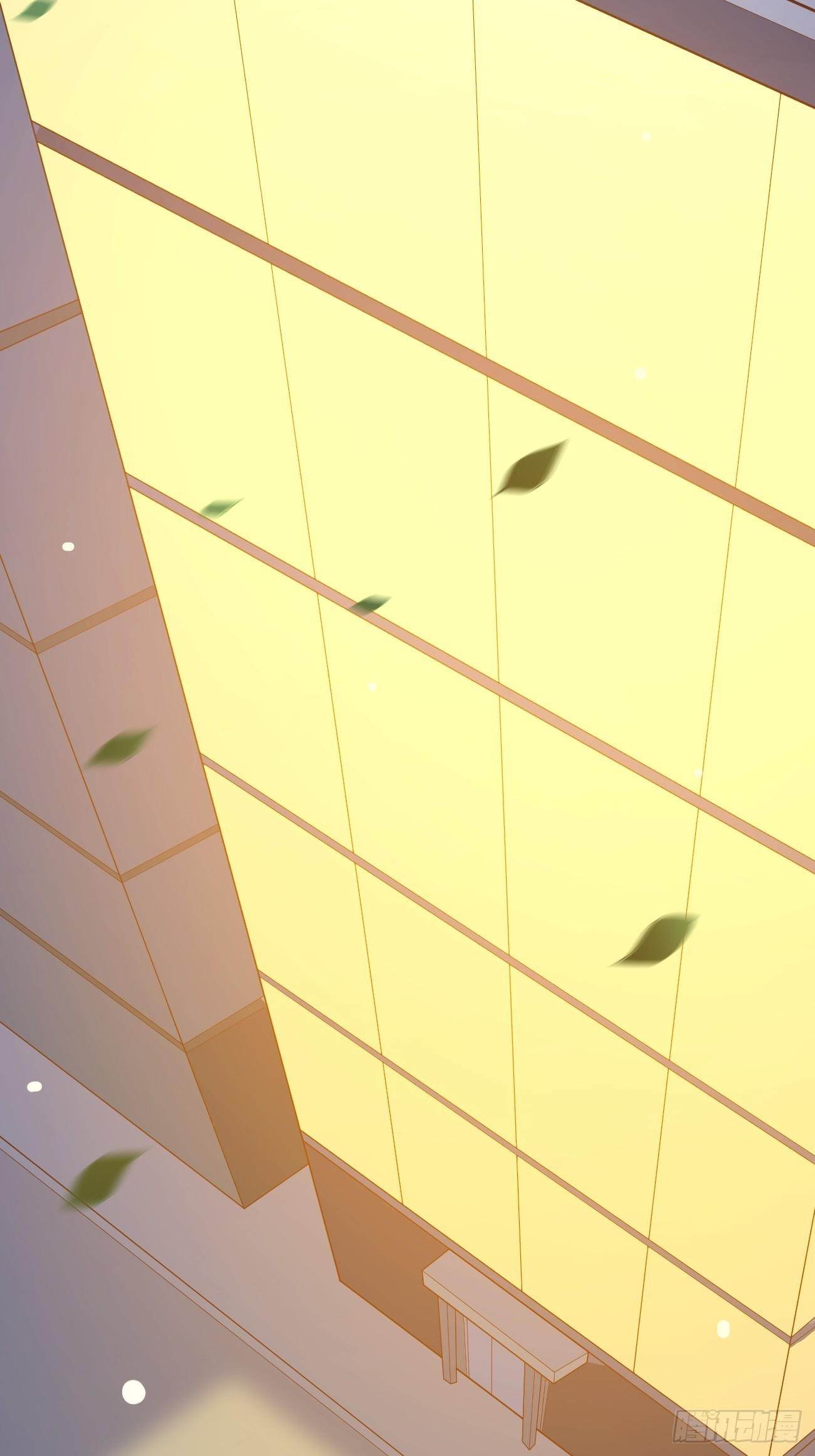 ฉันสุ่มตัวตนใหม่ทุกสัปดาห์ ตอนที่ 21 หน้า 6