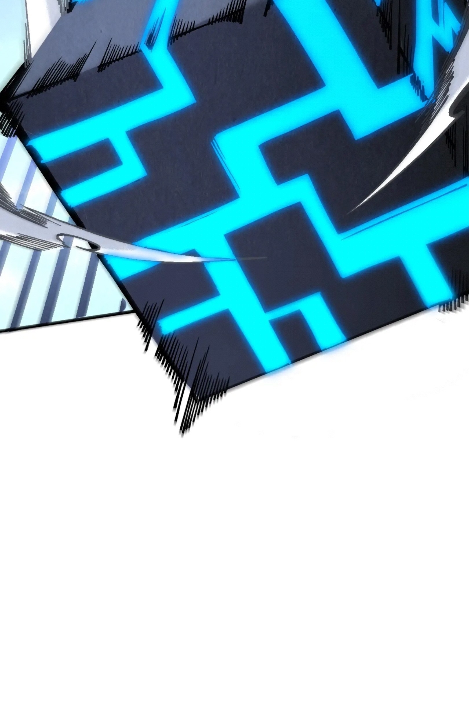 มหาเทพนิรันดร์กาล ตอนที่ 250 หน้า 38