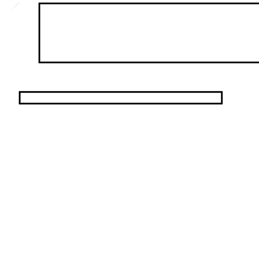 i eat soft rice in another world ตอนที่ 37 หน้า 28