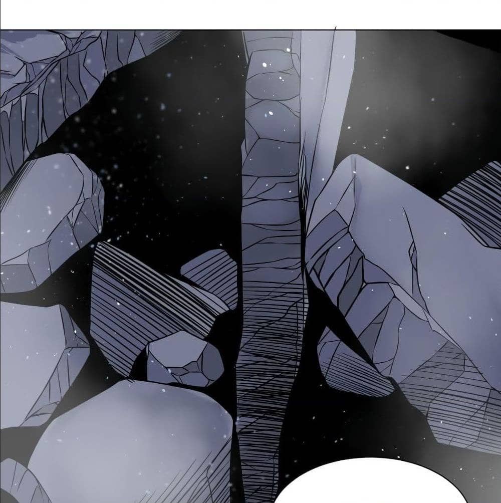 List of villains ตอนที่ 53 หน้า 75