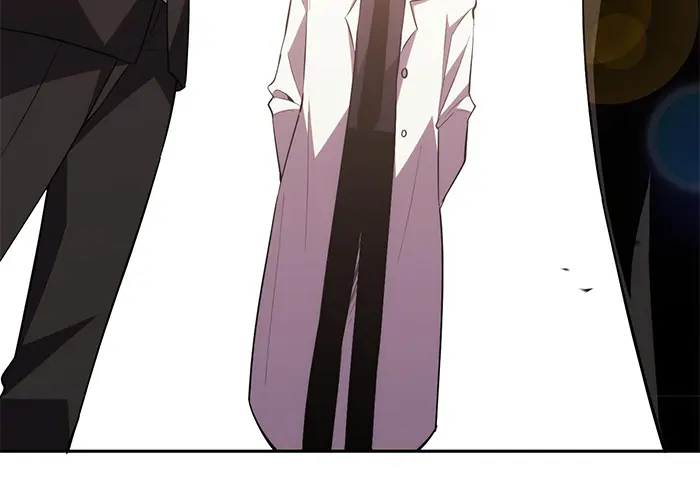 [ชนจีน] เทพอสูรเบฮีมอธ - Demon God of Apocalyptic Behemoth ตอนที่ 24 หน้า 28