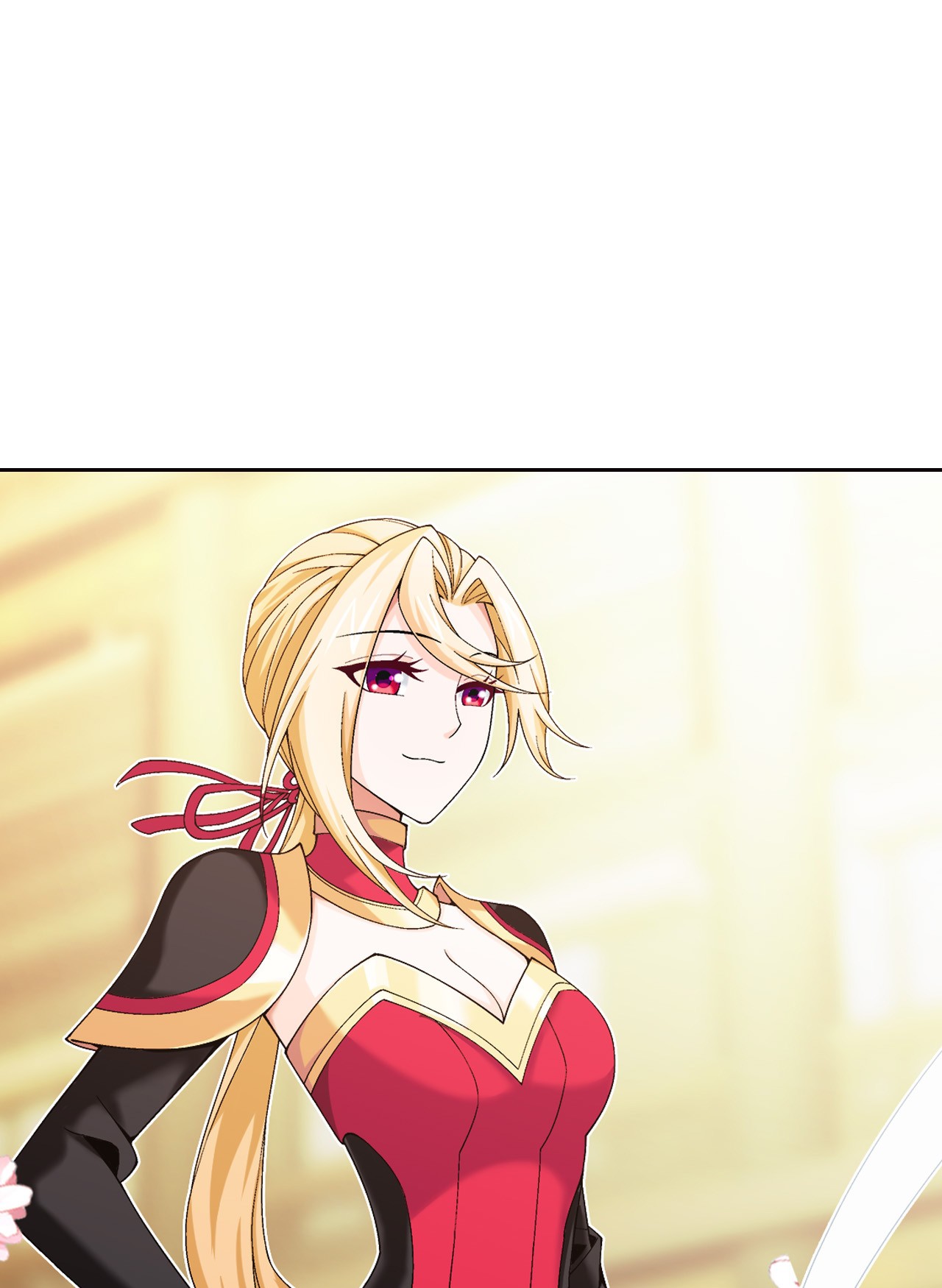 Da Zhu Zai ศึกปรมาจารย์สะท้านฟ้า (ชนจีน) ตอนที่ 271 หน้า 2