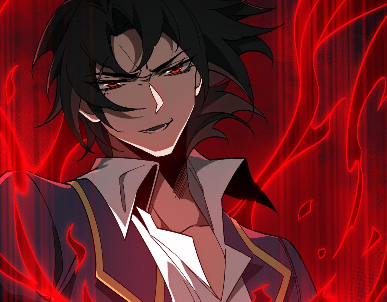 I created an Urban Legend ตอนที่ 23 หน้า 13