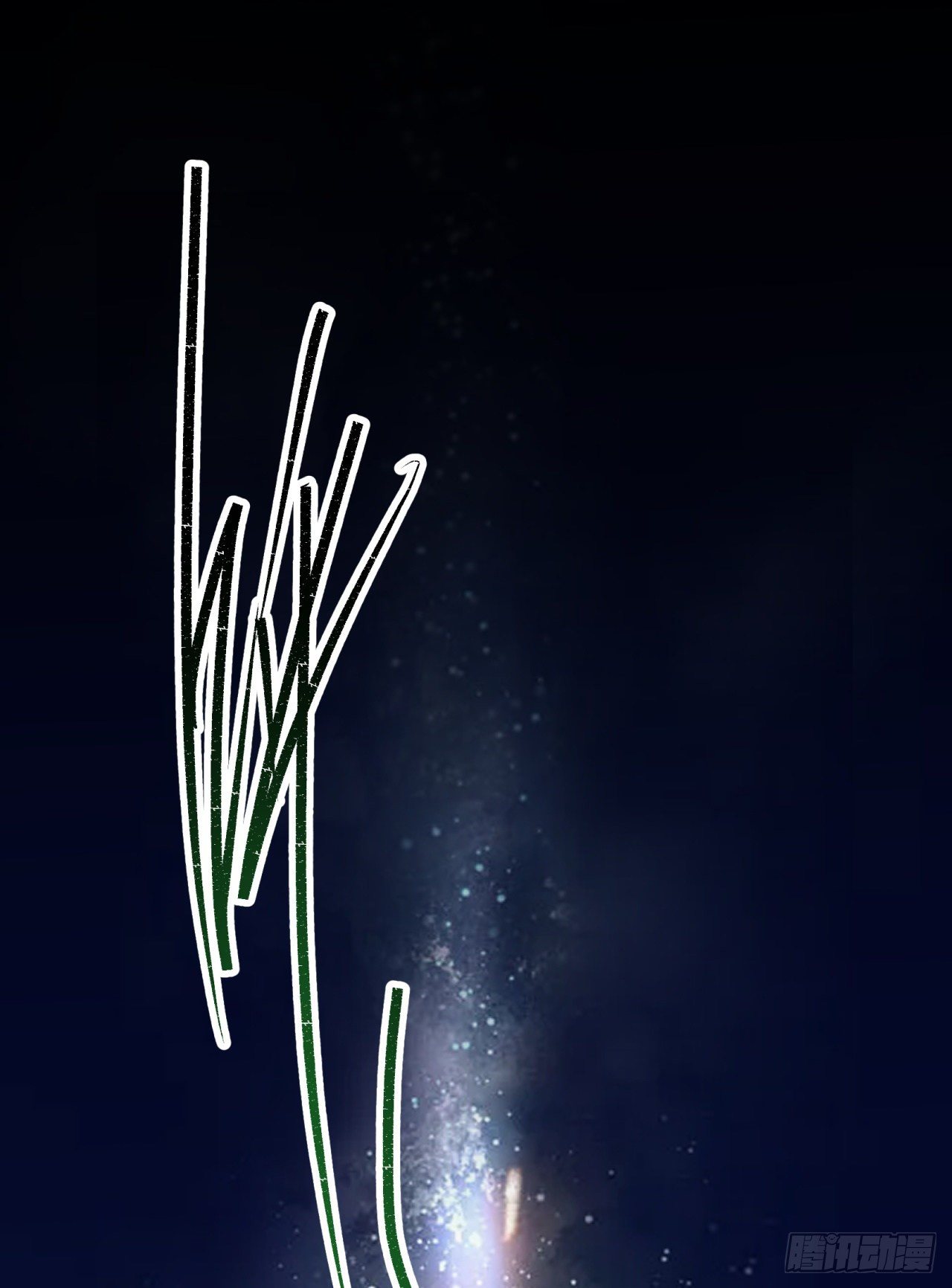 มหาปราชญ์ผู้ยิ่งใหญ่ ตอนที่ 40 หน้า 34